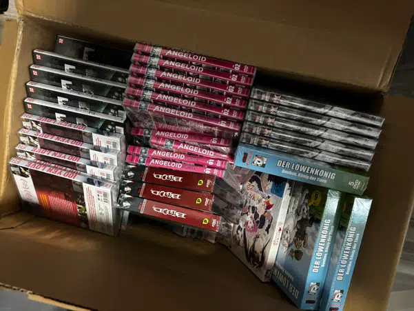 ImageUpload|11289991