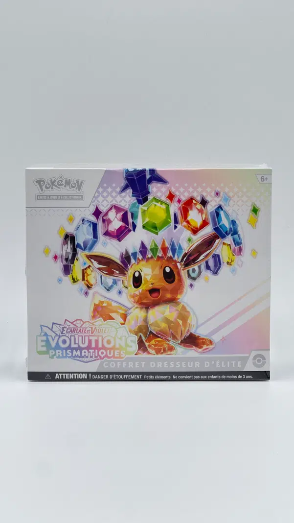 ImageUpload|10162199