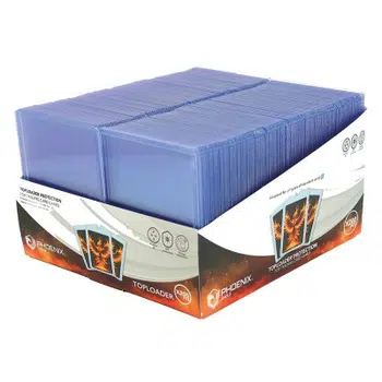 https://cdn.production.voggt.io/products/17473155-4416-4aed-bf18-78f54fcf0971.jpeg/350/product.webp