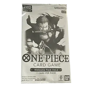 ImageUpload|15019272