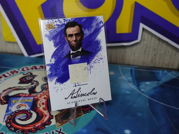 ImageUpload|10269157