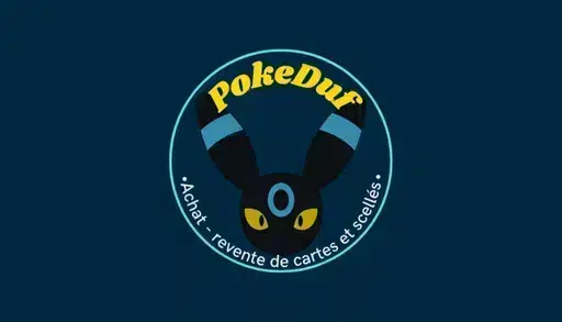 ImageUpload|13659511