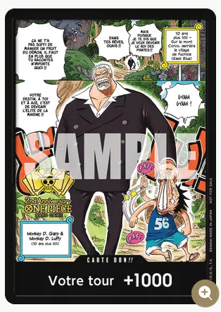 ImageUpload|10076252