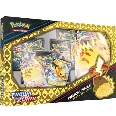 ImageUpload|10918701