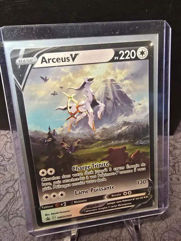 ImageUpload|14657723