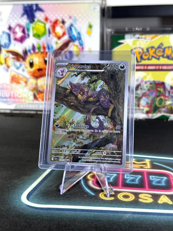 ImageUpload|12943733