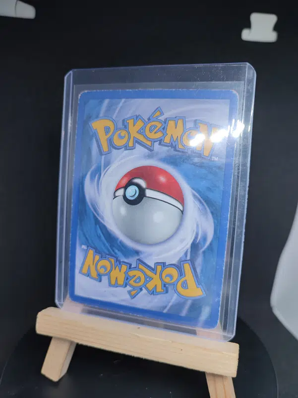 ImageUpload|10525905