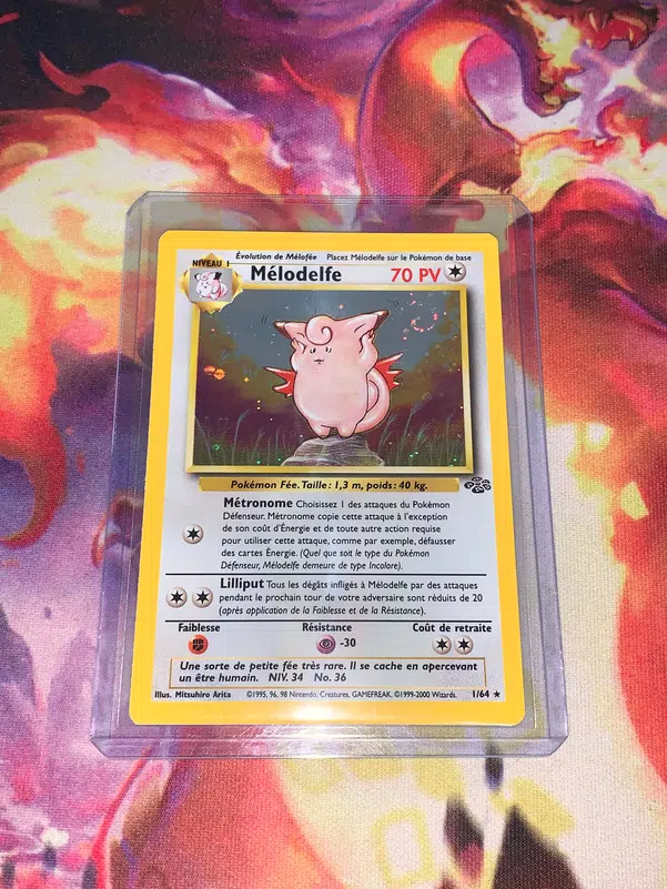 ImageUpload|13520554