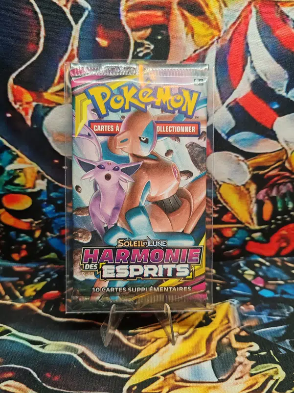 ImageUpload|13221525