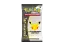 ImageUpload|18694479