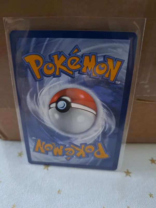 ImageUpload|10291822