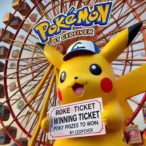 ImageUpload|10976039