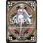 ImageUpload|10295256