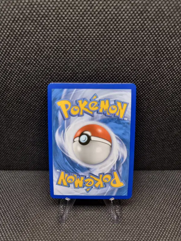 ImageUpload|11282212