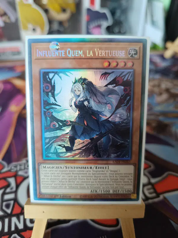 ImageUpload|10944241