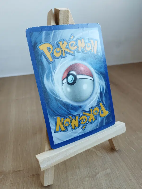 ImageUpload|13211489