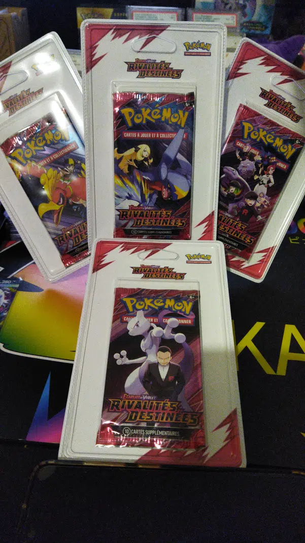 ImageUpload|12914749