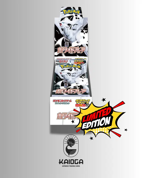 ImageUpload|10653037