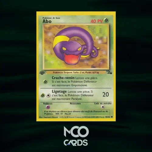 ImageUpload|14701576