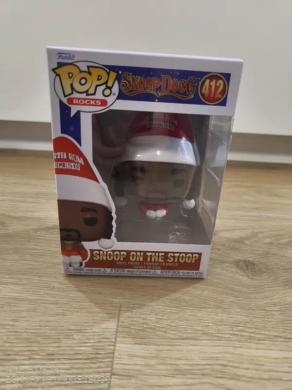 ImageUpload|11663142