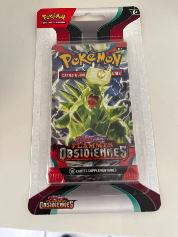 ImageUpload|14034753