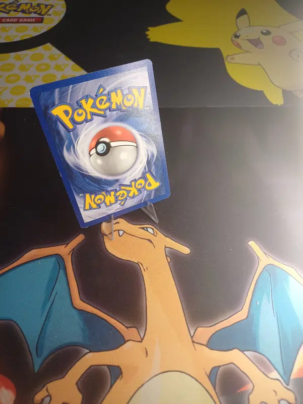 ImageUpload|12234366