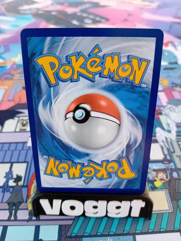 ImageUpload|13043578