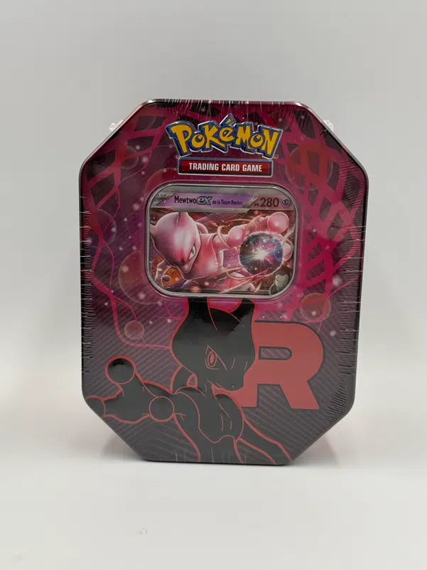 ImageUpload|13115430