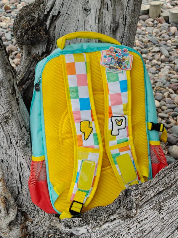 ImageUpload|11795270