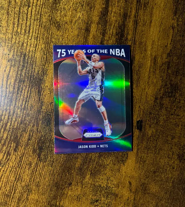 ImageUpload|13328240