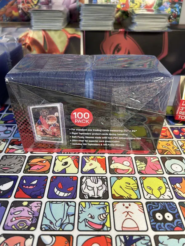 ImageUpload|13646133