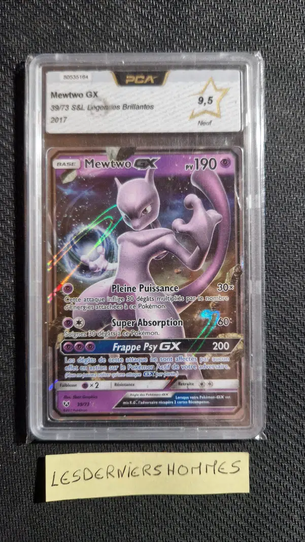 ImageUpload|13229053