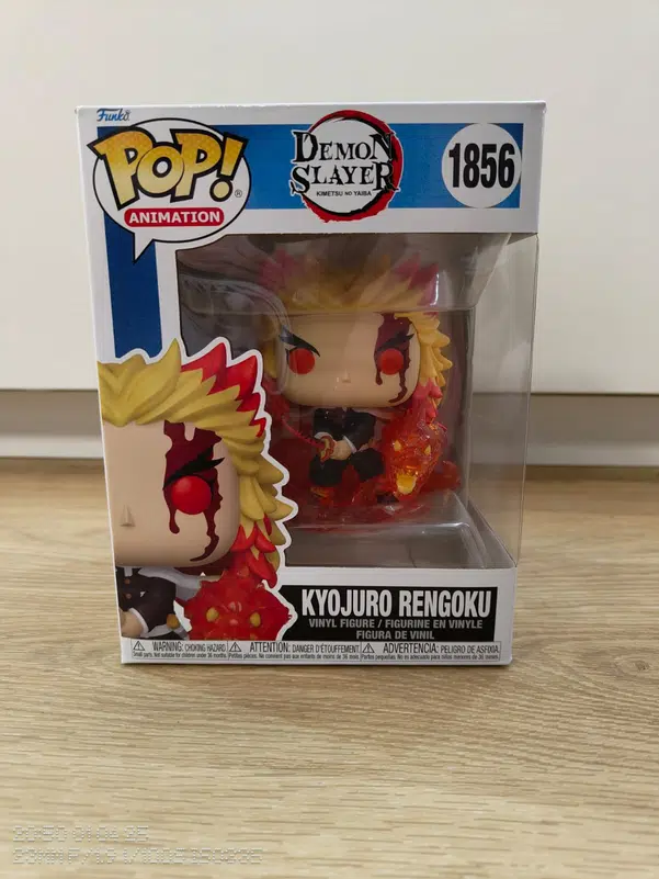 ImageUpload|11663270