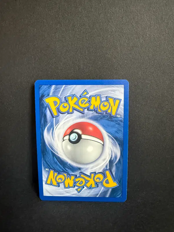 ImageUpload|12985189