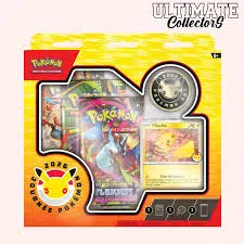 ImageUpload|14796732