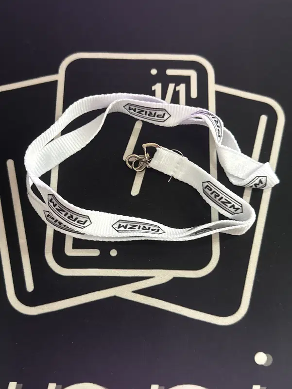 ImageUpload|13395921