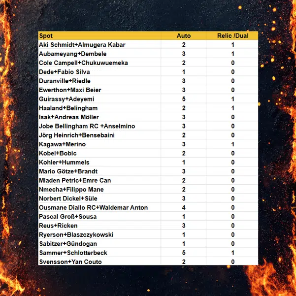 ImageUpload|15680327