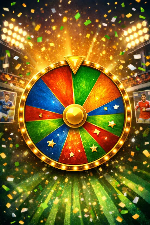 ImageUpload|13904661