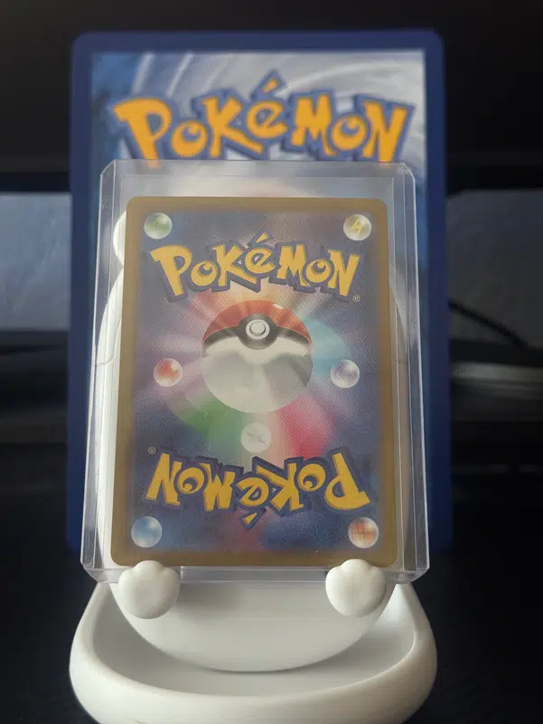 ImageUpload|12927885