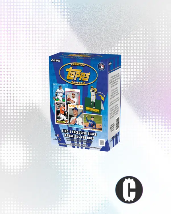 ImageUpload|13608546