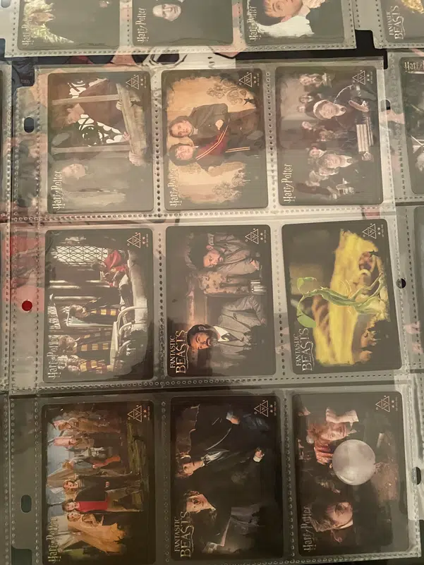 ImageUpload|14333136