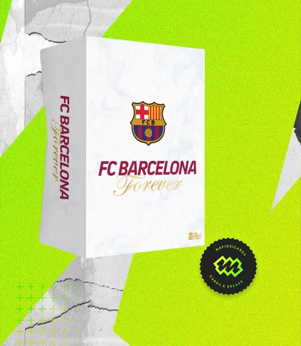 ImageUpload|15668515