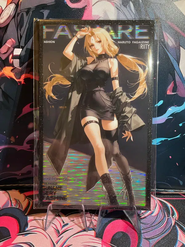 ImageUpload|12971526