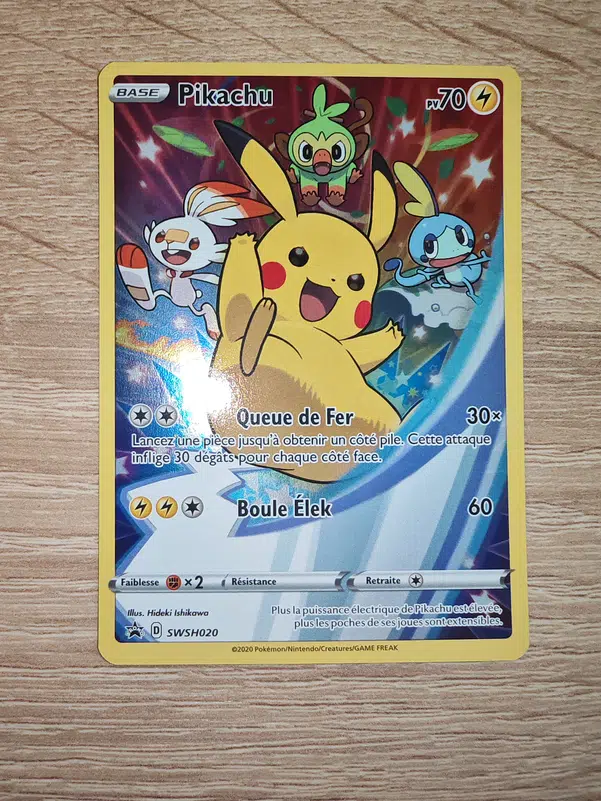 ImageUpload|10776980