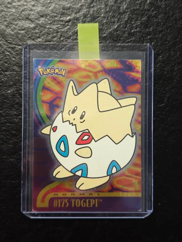 ImageUpload|10673068