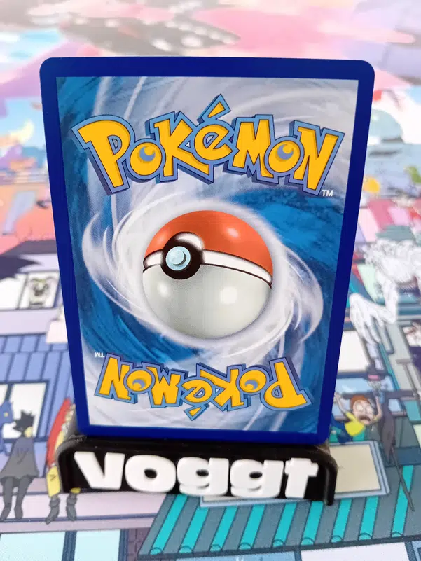 ImageUpload|13043560