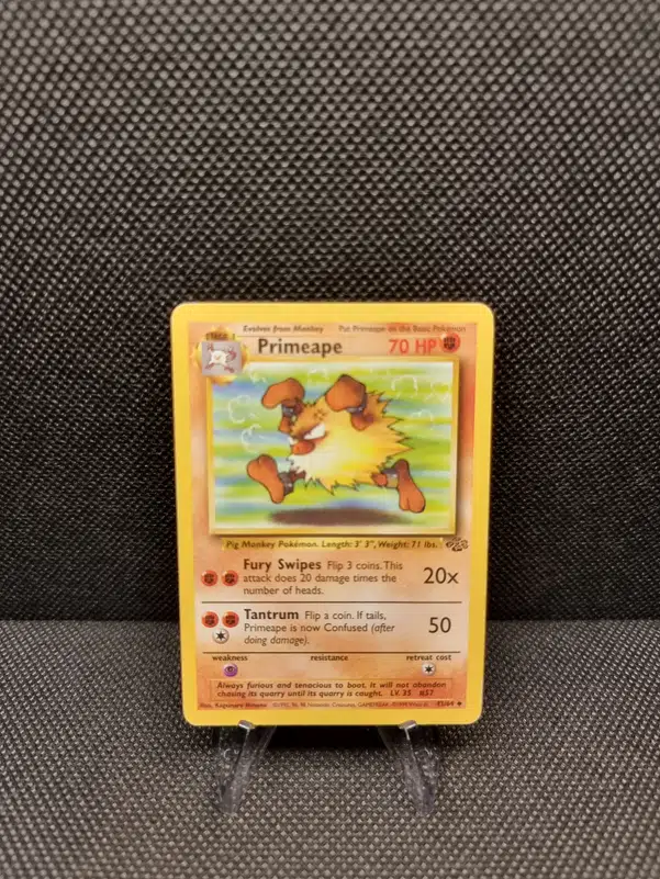 ImageUpload|11280362