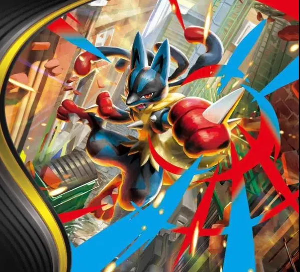 ImageUpload|13008653