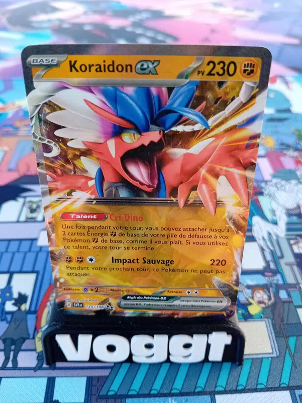 ImageUpload|13043604