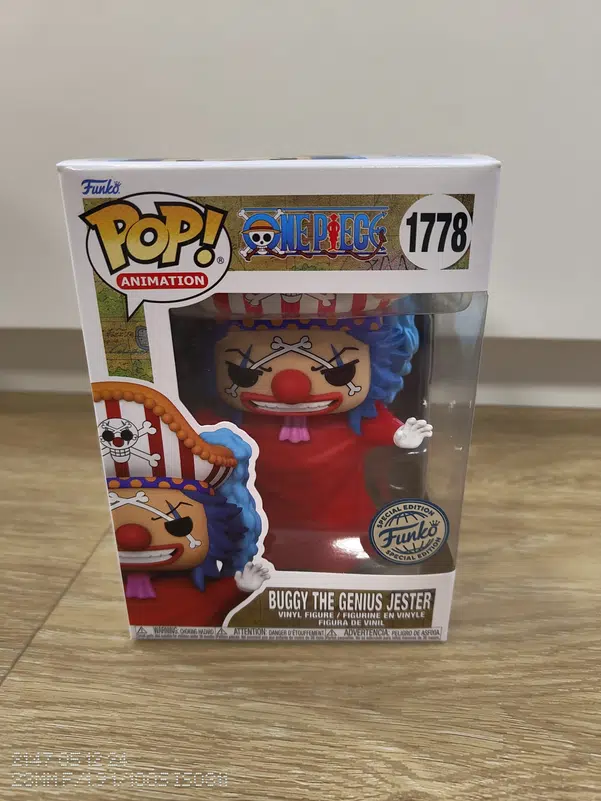 ImageUpload|11663338